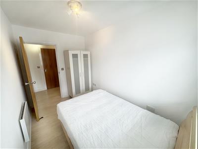 Picture 12